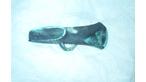 Bronze age axe head