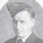 David Devoto Flying Officer, Royal Air Force Died 31 March 1940 David Devoto Flying Officer, Royal Air Force Died 31 March 1940