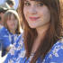 Kate Nash