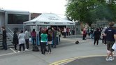 Chippenham Event... Chippenham Event...
