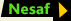 nesaf