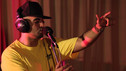 Friction: The Truth Maida Vale Live Session
