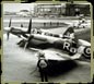 Spitfires