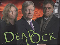 Deadlock
