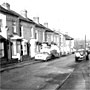 student housing in Nottingham