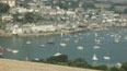 Holiday in Devon