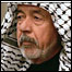Ali Hassan al-Majid, o Ali Químico