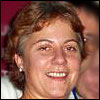 Jo Irving