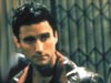 Doyle