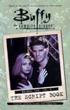 The Buffy Script Book: Season Two, Part Three: Click for larger image