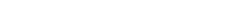 Credits