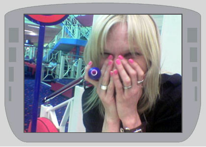 Nemone in Sunderland