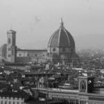 The Duomo, Florence The Duomo, Florence