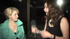 Fflur Dafydd - Eisteddfod 2008