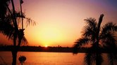 Sunset Sunset