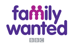 Family Wanted
