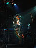 Click to see full photo on flickr.com