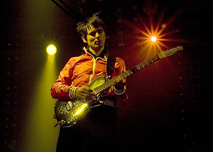 Muse
