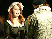 Dartfest 2008
