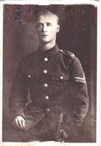 William John Bent William John Bent