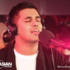 Jaz Dhami