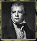 Sir Walter Scott