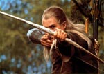 Lord of the Rings