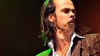 Grinderman