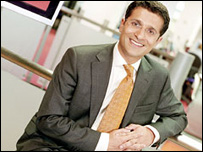 Asad Ahmad