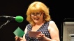 Libby McArthur
