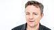 Bruce MacGregor presents Radio Scotland's flagship folk programme.