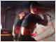 Hatebreed - Click for bigger picture