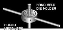 H-Rollerbot Robot Build Lesson 2