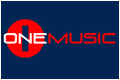OneMusic