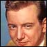 Listen to Bobby Darin version