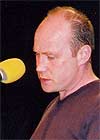 Kevin Connelly
