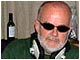 John Peel