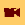 Video Button
