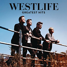 Review of Greatest Hits