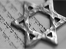 Star of David