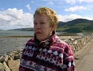 Essie san là an-diugh