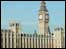 Parliament