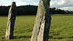 Standing Stones