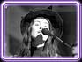 Shakespear's Sister