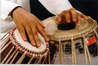 Sirishkumar