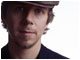 Gilles Peterson