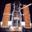 Telescópio Hubble