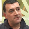 Stephen Brooker
