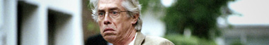 Professor Curtis
