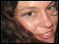 Shelley Dwornik